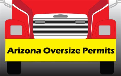 oklahoma fuel and trip permits